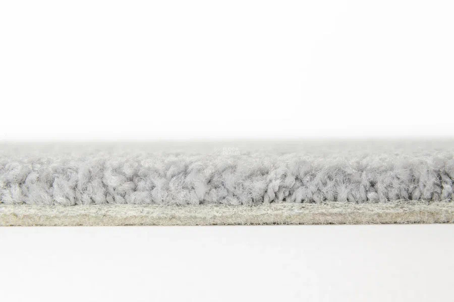 Vorwerk Superior 1065/Viola Vorwerk 5x90 фото 4 | FLOORDEALER